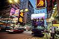 名古屋発香港旅行2日目WBFオリジナル観光付プラン3・4日間