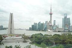 中国1