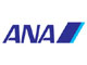 ANA利用　4月以降　ホーチミン8日間
