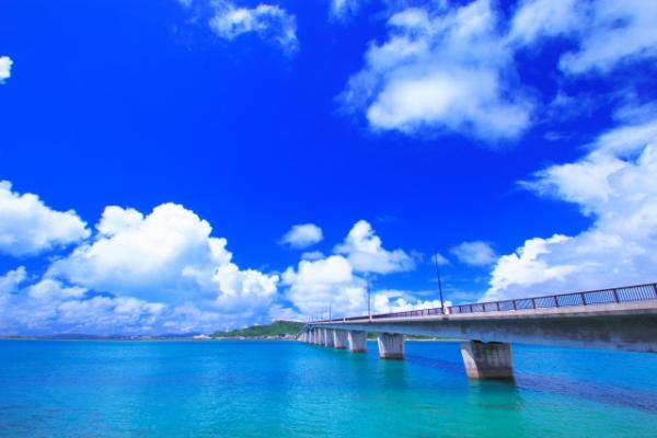 パワースポット巡りにはどんなのがあるの 沖縄旅行 沖縄ツアー 格安国内ツアー 激安国内旅行のしろくまツアー