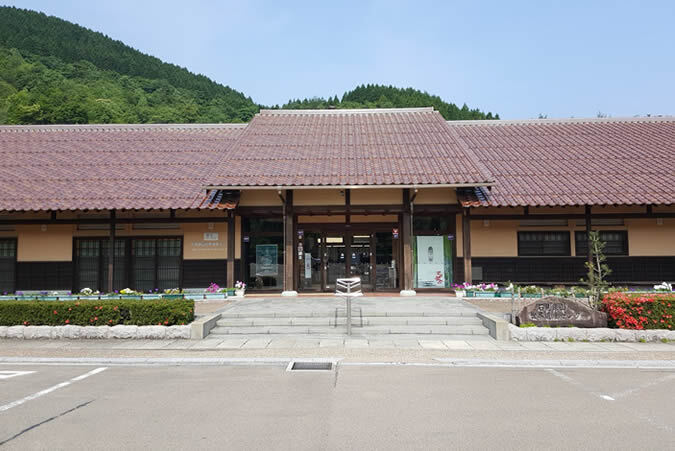 一度は行きたい世界遺産！『石見銀山』と島根県の西部の観光スポットをご紹介！