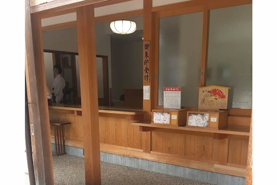 島根県松江のおススメ観光スポット・立寄スポット６選をご紹介！
