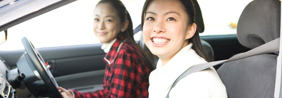 北海道旅行の移動はレンタカーで決まり！知ってて得する情報