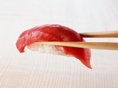 食べログ北海道ランキング1位「鮨一幸」
