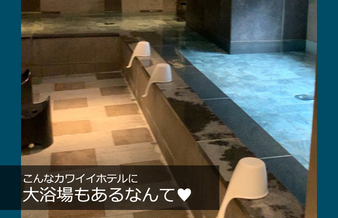 札幌市内ホテル　多すぎて迷っちゃうあなたへ選ぶ決め手教えます！本当におすすめしたいホテル6選！