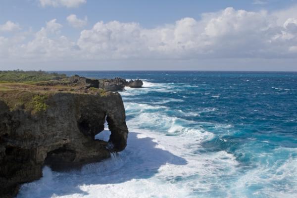 少ない予算で沖縄を満喫！どんな所を訪ねてみる？