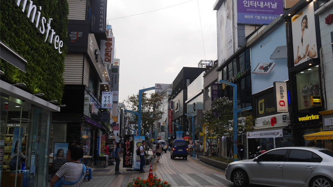 釜山-観光36