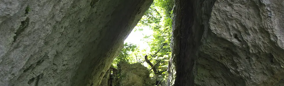 たまには一人でリフレッシュ！沖縄ひとり旅のススメ。