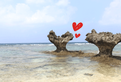 学生の沖縄旅行！リーズナブルに楽しむツアーの選び方