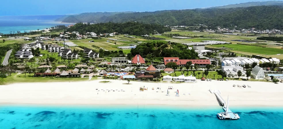 沖縄旅行企画のプロが北部観光のおすすめスポットを完全ガイド！！