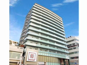 神戸元町東急reiホテルのホテル情報 国内旅行のご予約はしろくまツアー