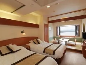 北海道温泉特集～こだわりで選ぶ～｜阿寒の森 鶴雅リゾート 花ゆう香