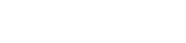 オリーブ園